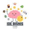 idebisnis.cuan