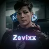 zevixx_ae
