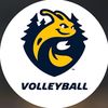 UCSC_MVB