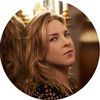 diana_krall