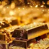Chỉ số Vàng Today