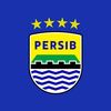 Pesona football