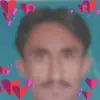 nisar.ahmad6410