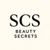 scs._.beauty.secrets
