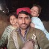 khaleel.bhatti874