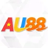 au88.hng.cng