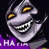 _gamzee_o