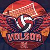volsor 81