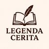 Legenda Cerita