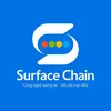 surfacechain.vn
