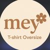 meytshirtoversize
