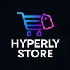 Hyperly Store