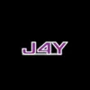 j4y.dnb