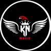 kn___music