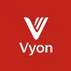 Vyon Brasil