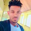 tsegay.brhane29