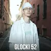 glocki520