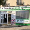 Permis Express