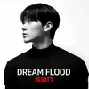sandream.flood