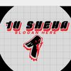 1u_sheha