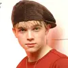 ilovejessemccartney