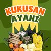 kukusan.ayani