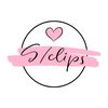 S/Clips