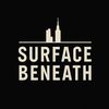 surface_beneath