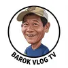 BAROK