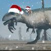 jurassic_editer6