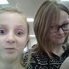 kayleemoore10