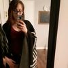 alyssiawilliams1