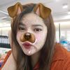 daw_supassorn