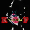 k.g.f.tohid