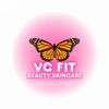 vcfit.ae
