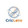 criclove87