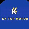 Kktopmotor