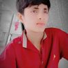 afzal.ahmed.ahmed66