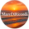 MareDiRicordi