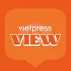Vietpress View