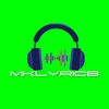 mklyrics_ww