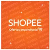shopeeachadinhos1001