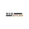 Rugatlas