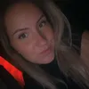 zoe__motta