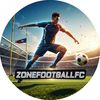 zone.football25