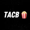 tacb.us