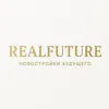 realfuture77