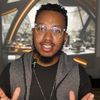 ldashdixon