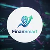 finansmart.finance