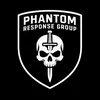 jw.phantom.respon
